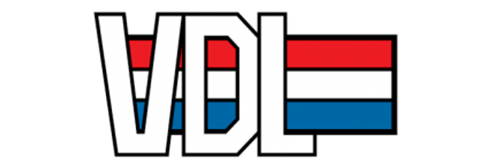 VDL